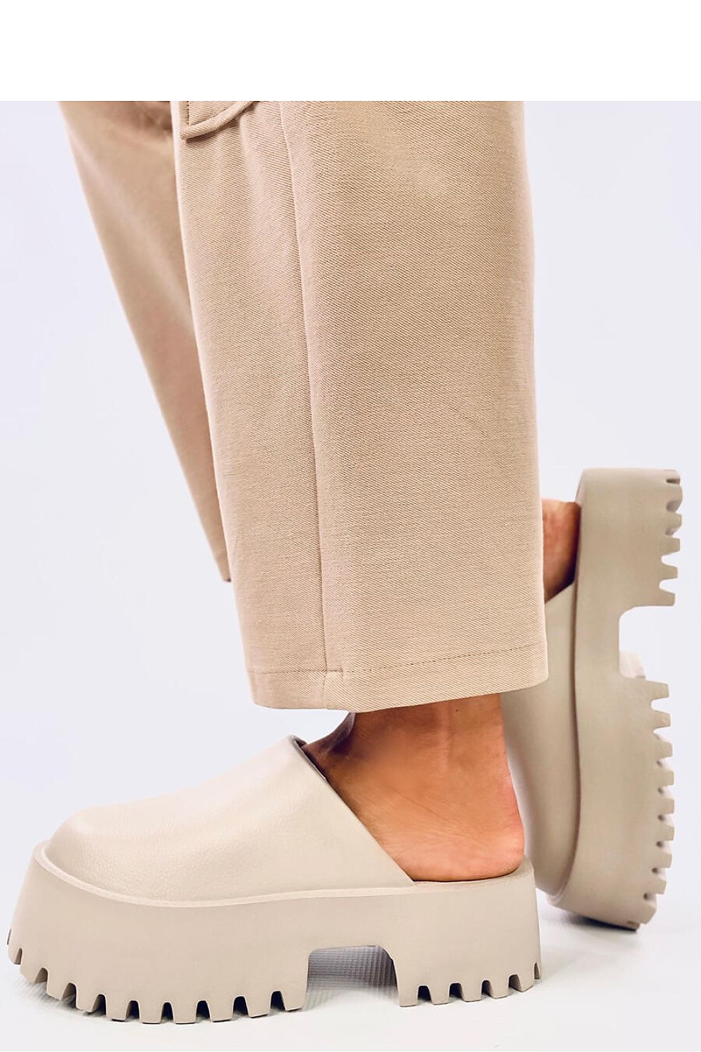  Flip-flops model 200760 Inello 