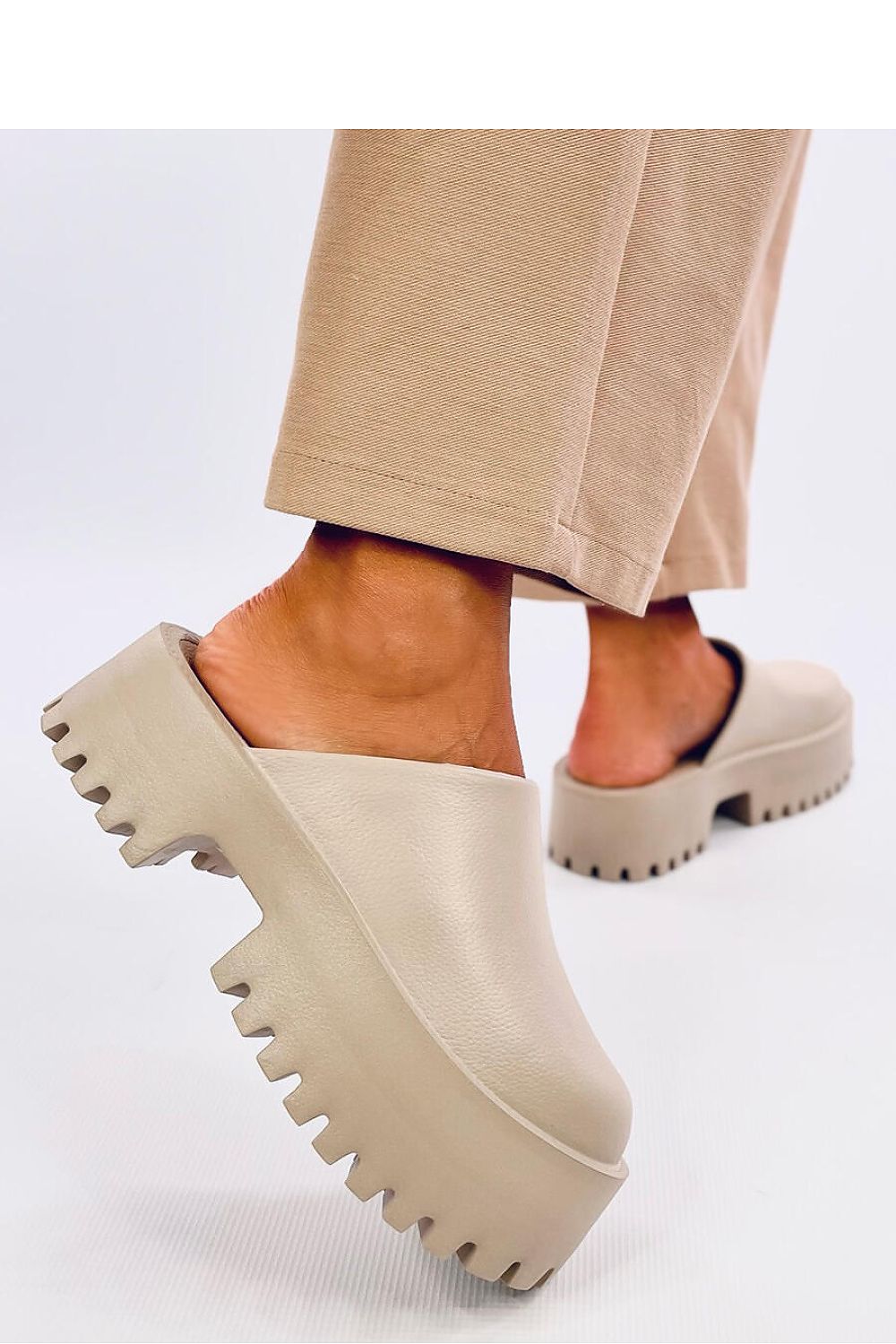  Flip-flops model 200760 Inello 