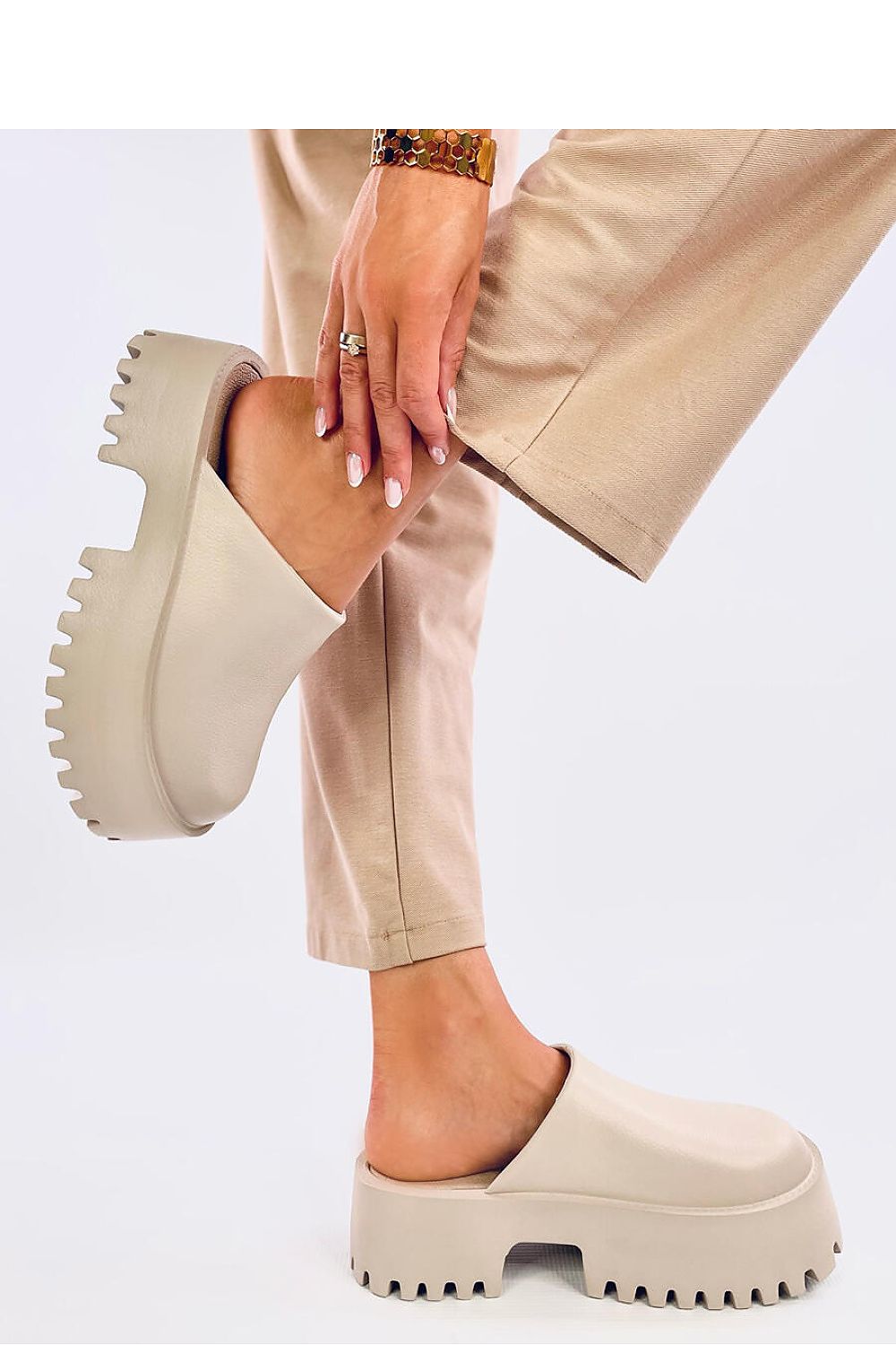  Flip-flops model 200760 Inello 