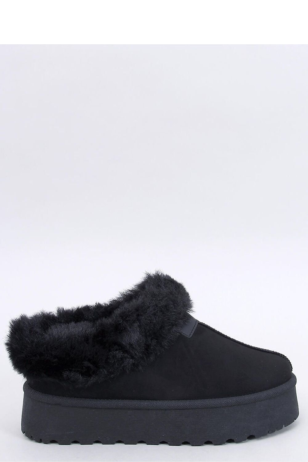  Slippers model 200761 Inello 