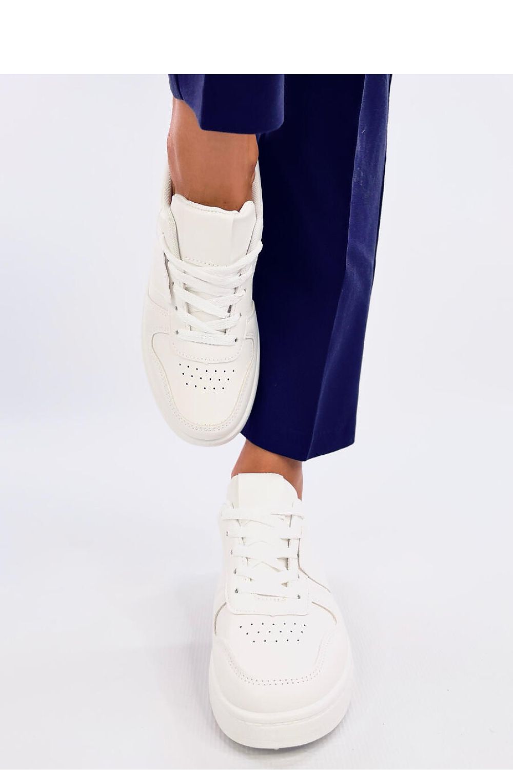  Sport Shoes model 200768 Inello 