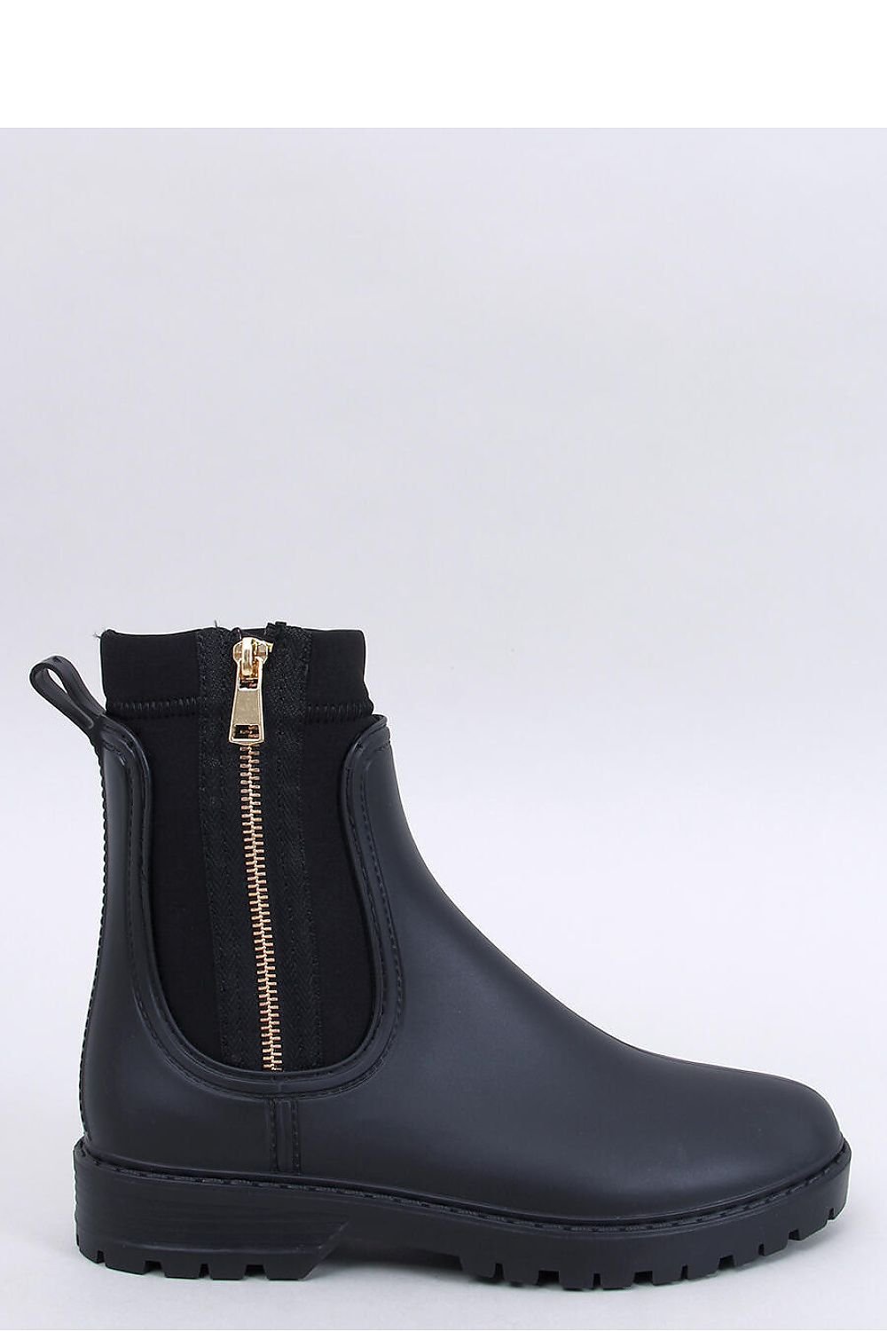  Wellingtons model 200774 Inello 