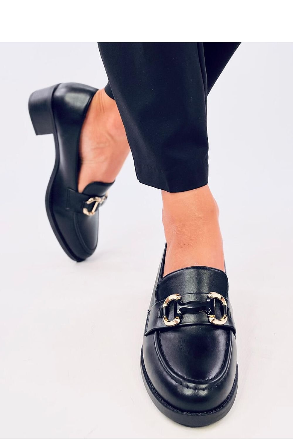  Heel pumps model 200786 Inello 