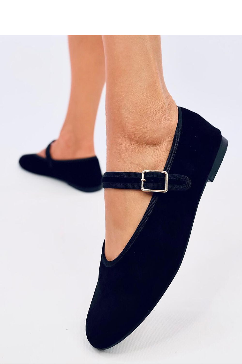  Ballet flats model 200788 Inello 