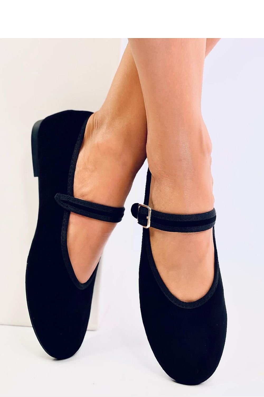  Ballet flats model 200788 Inello 