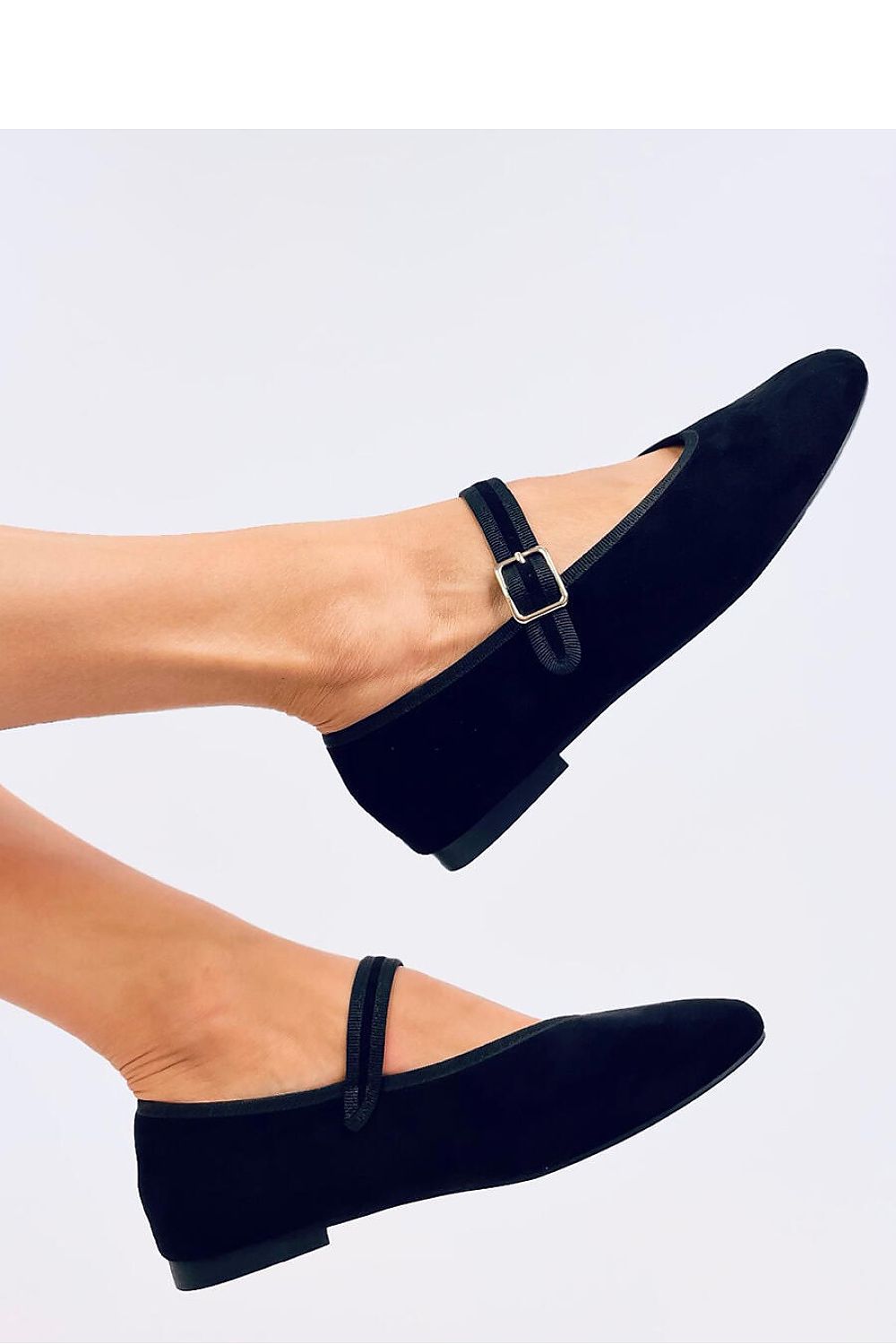  Ballet flats model 200788 Inello 