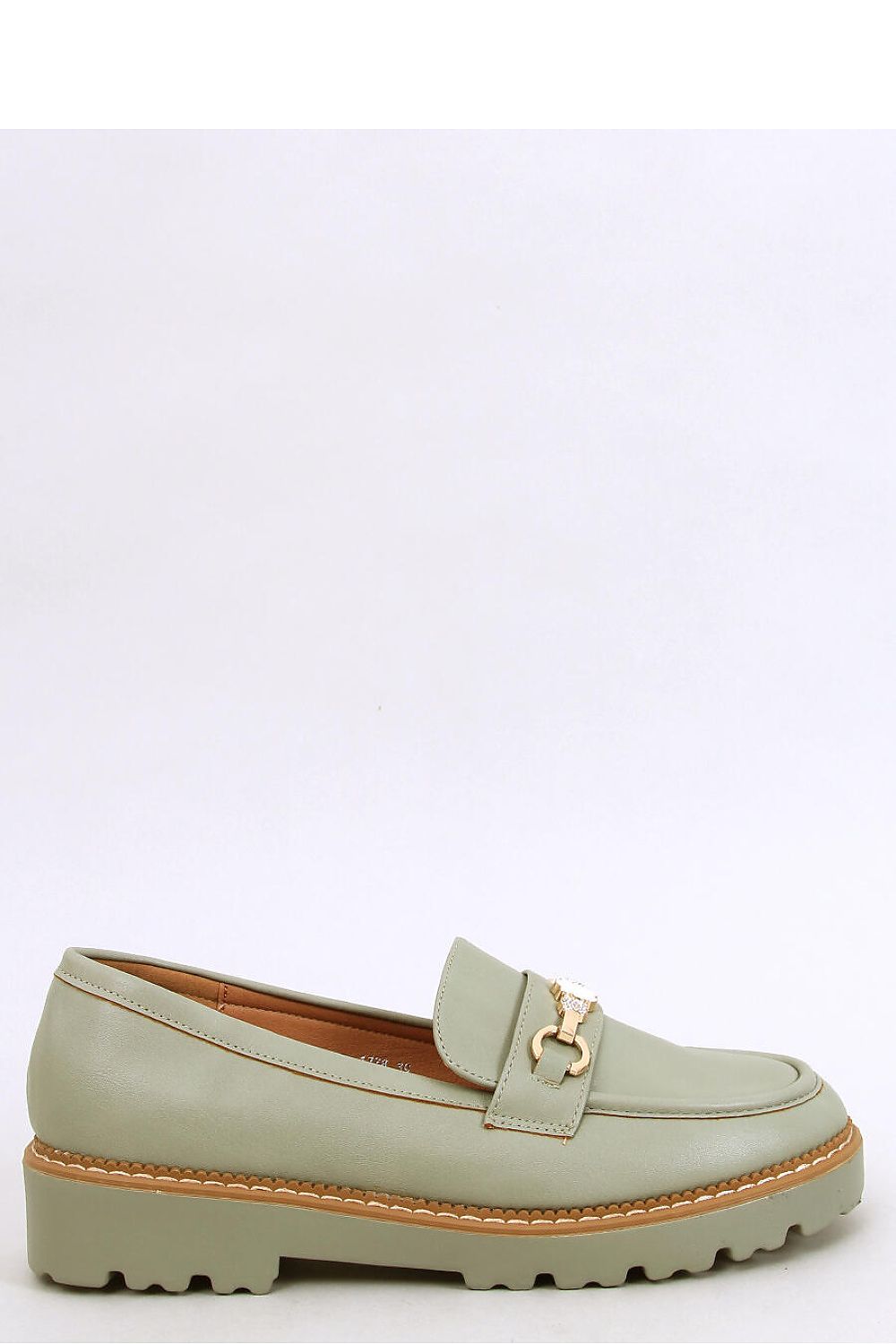  Mocassin model 200789 Inello 