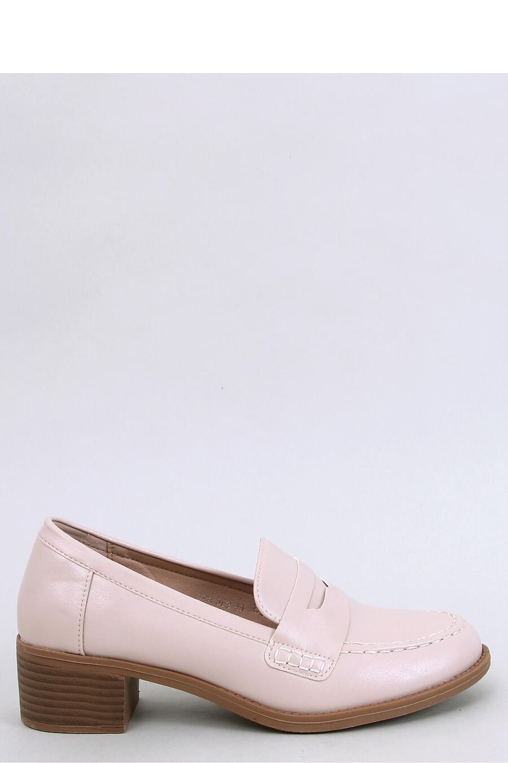  Heel pumps model 200791 Inello 