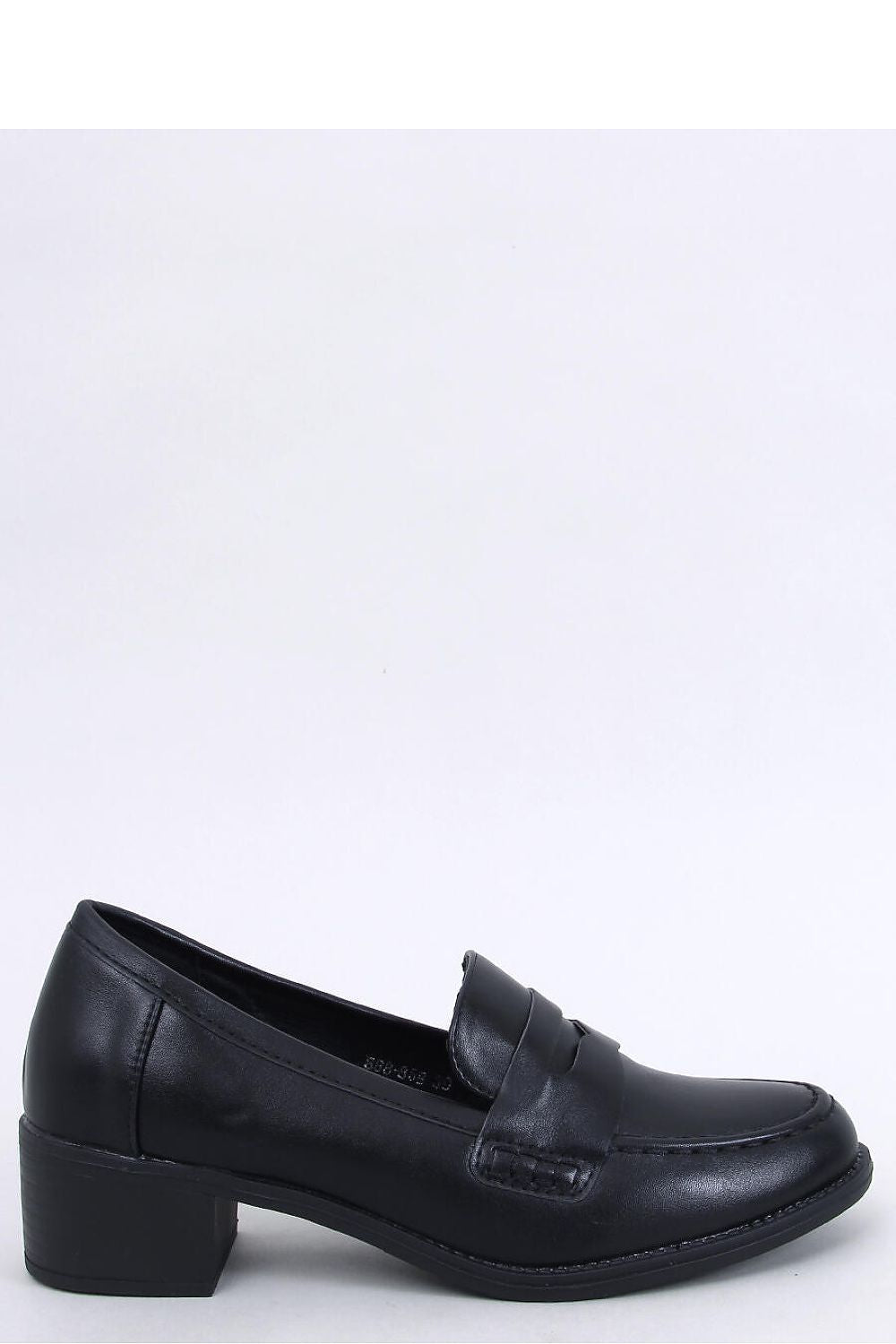  Heel pumps model 200792 Inello 