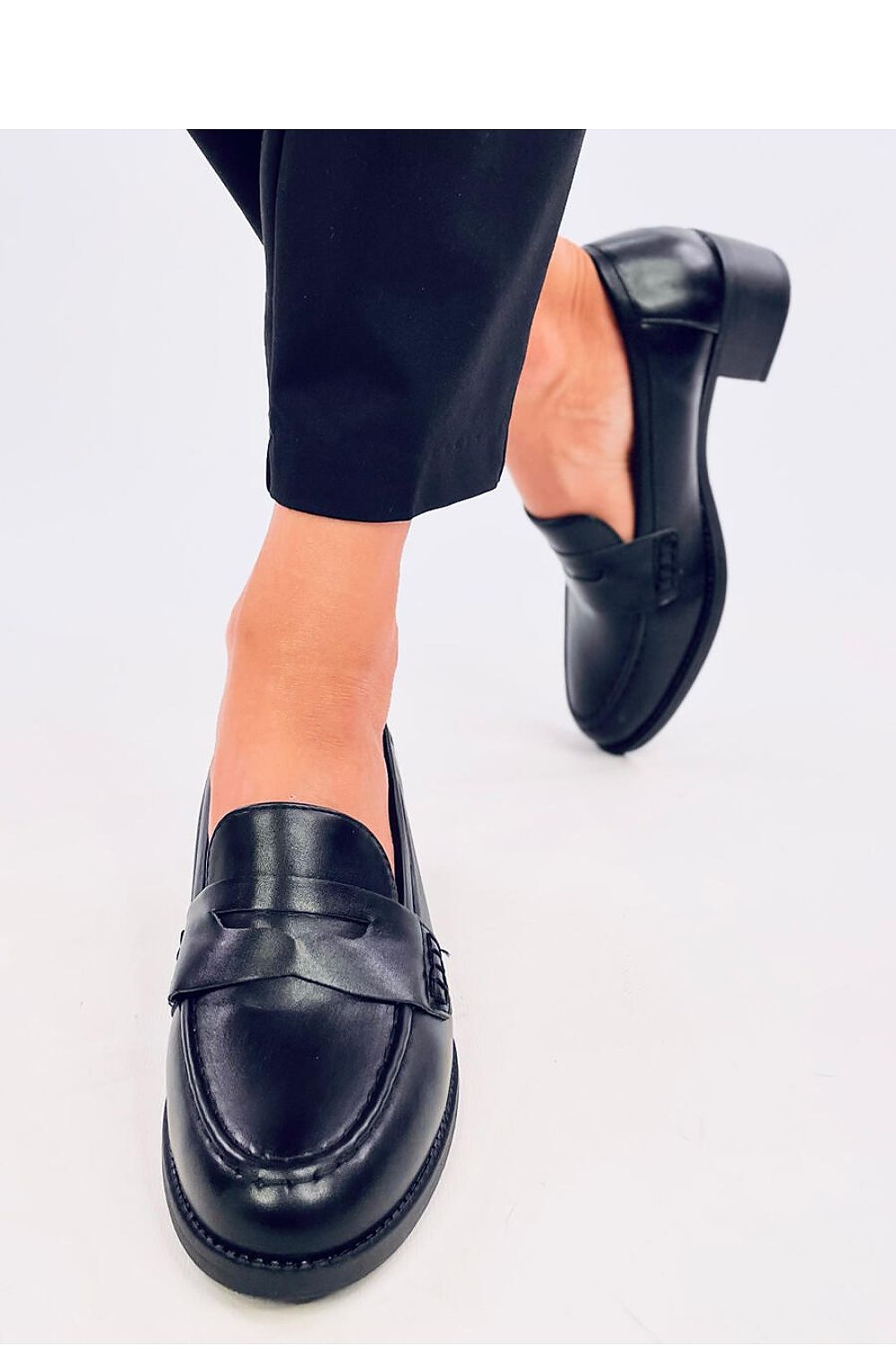  Heel pumps model 200792 Inello 