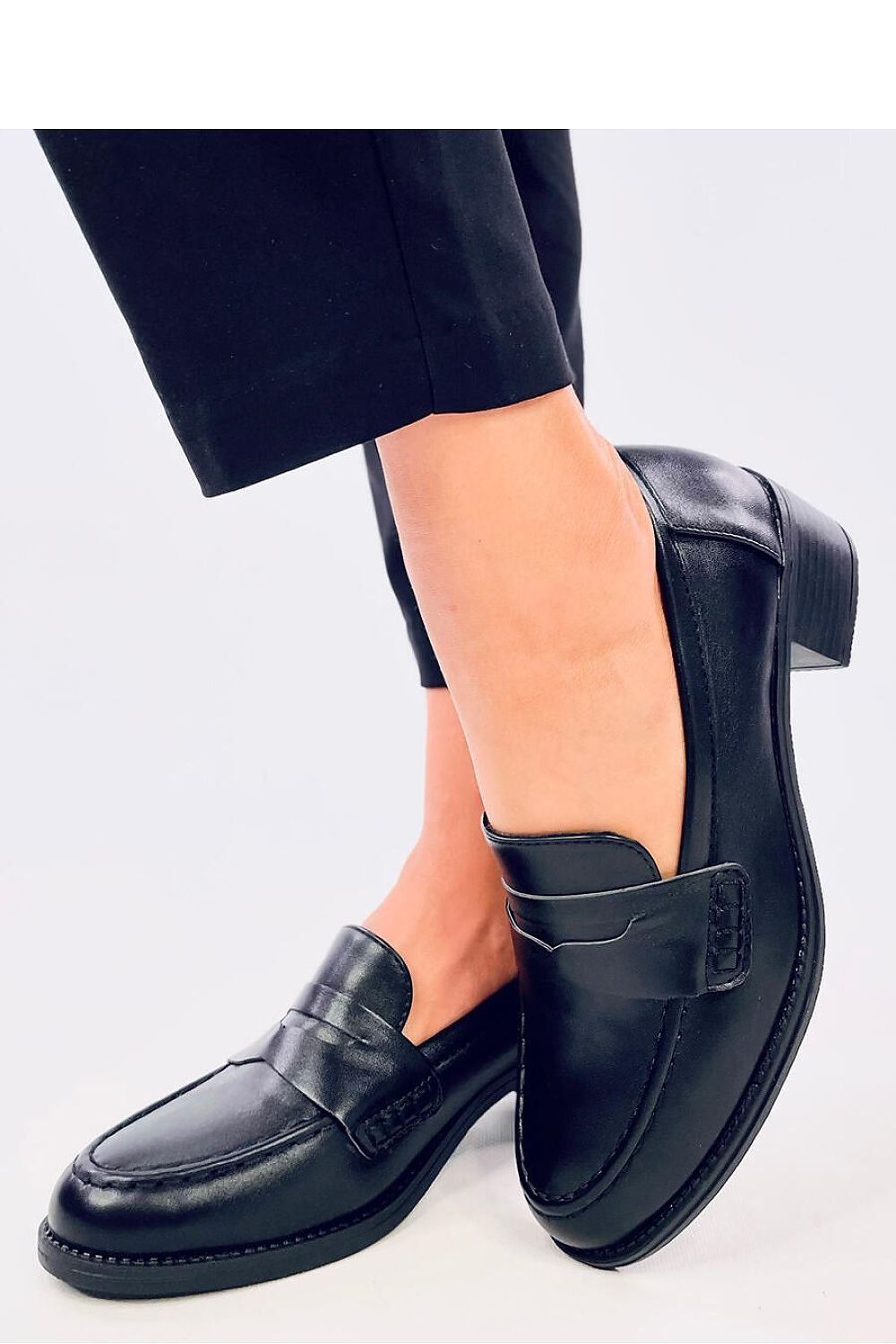  Heel pumps model 200792 Inello 
