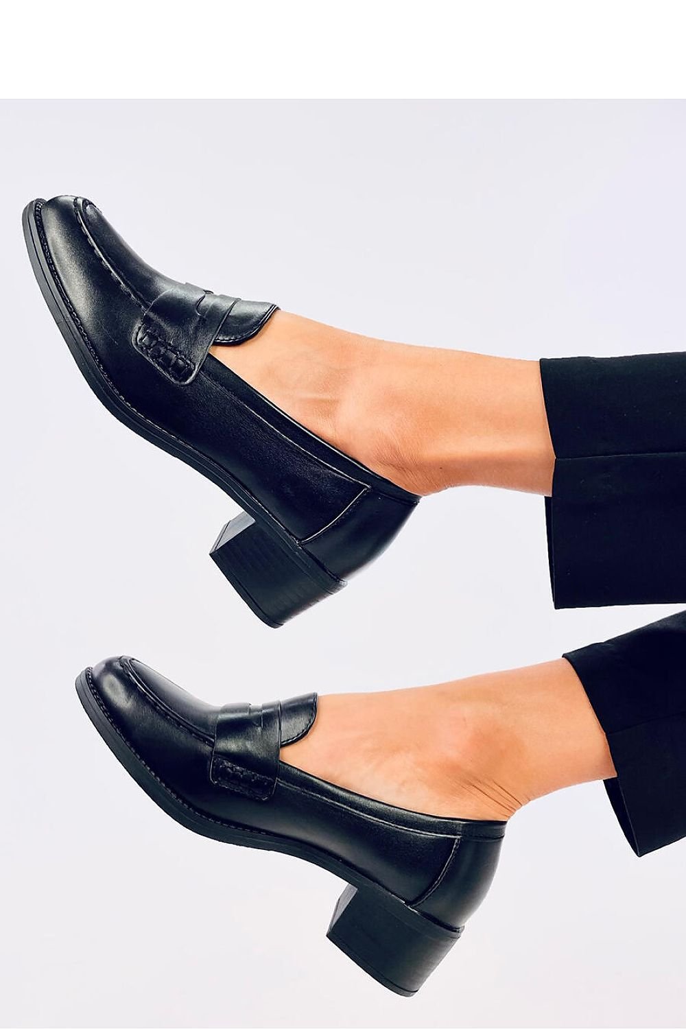  Heel pumps model 200792 Inello 