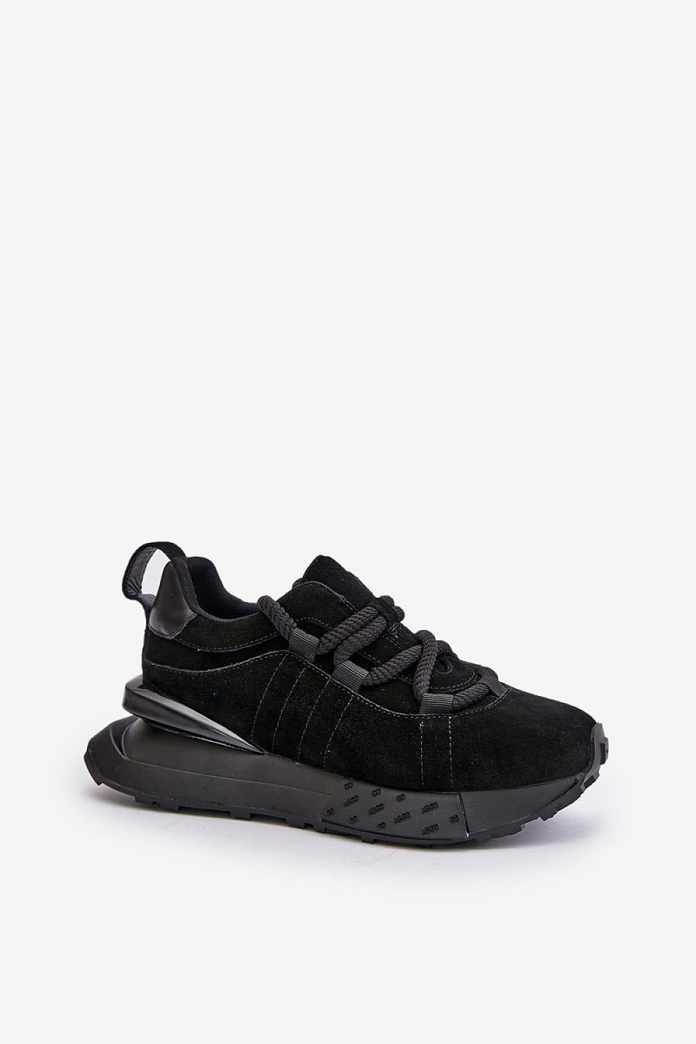  Sport Shoes model 200825 Step in style 