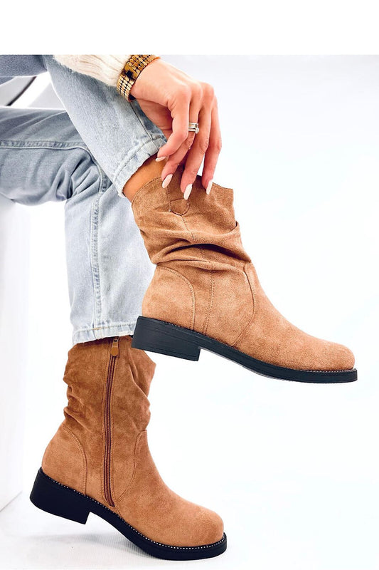  Boots model 201064 Inello 