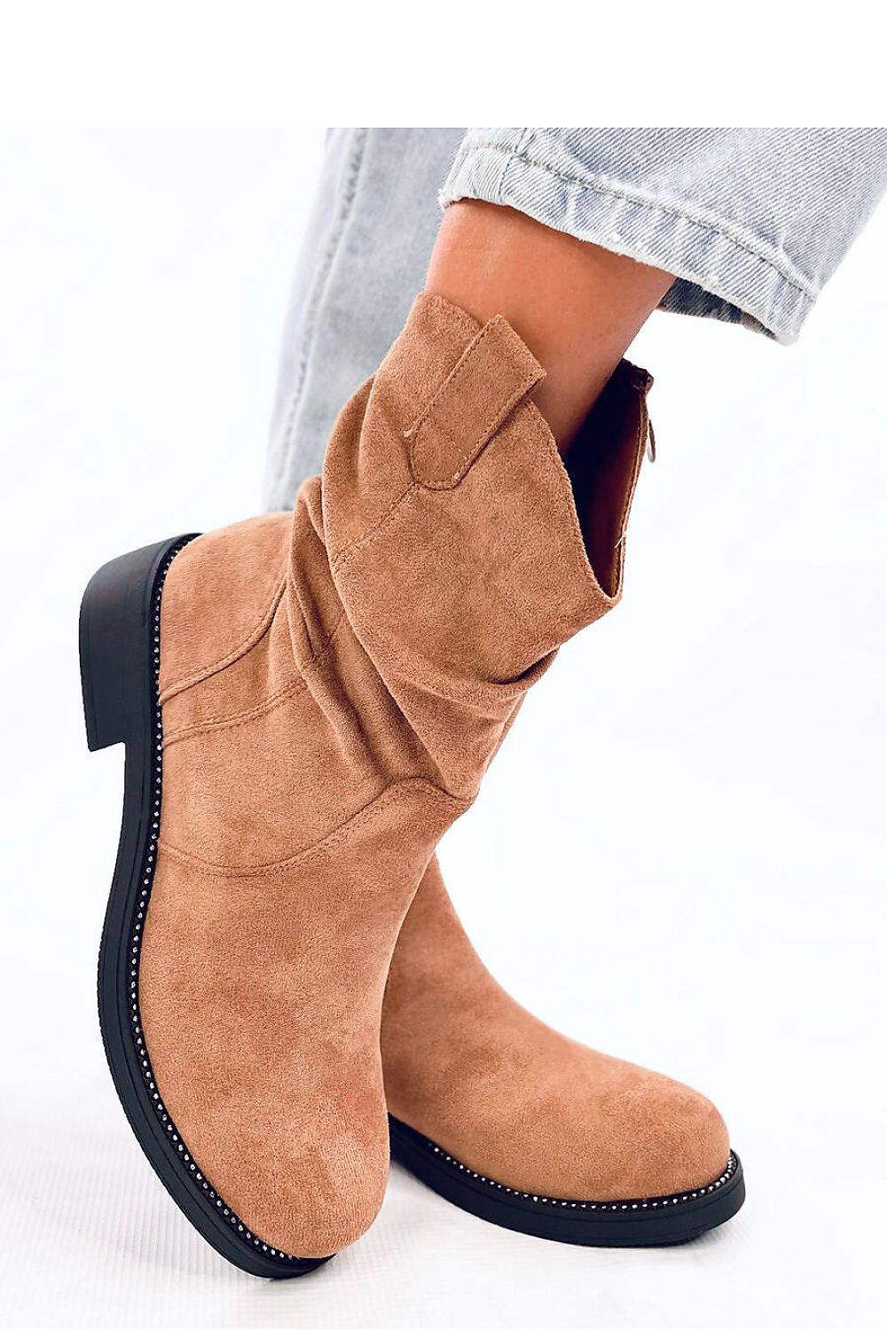  Boots model 201064 Inello 