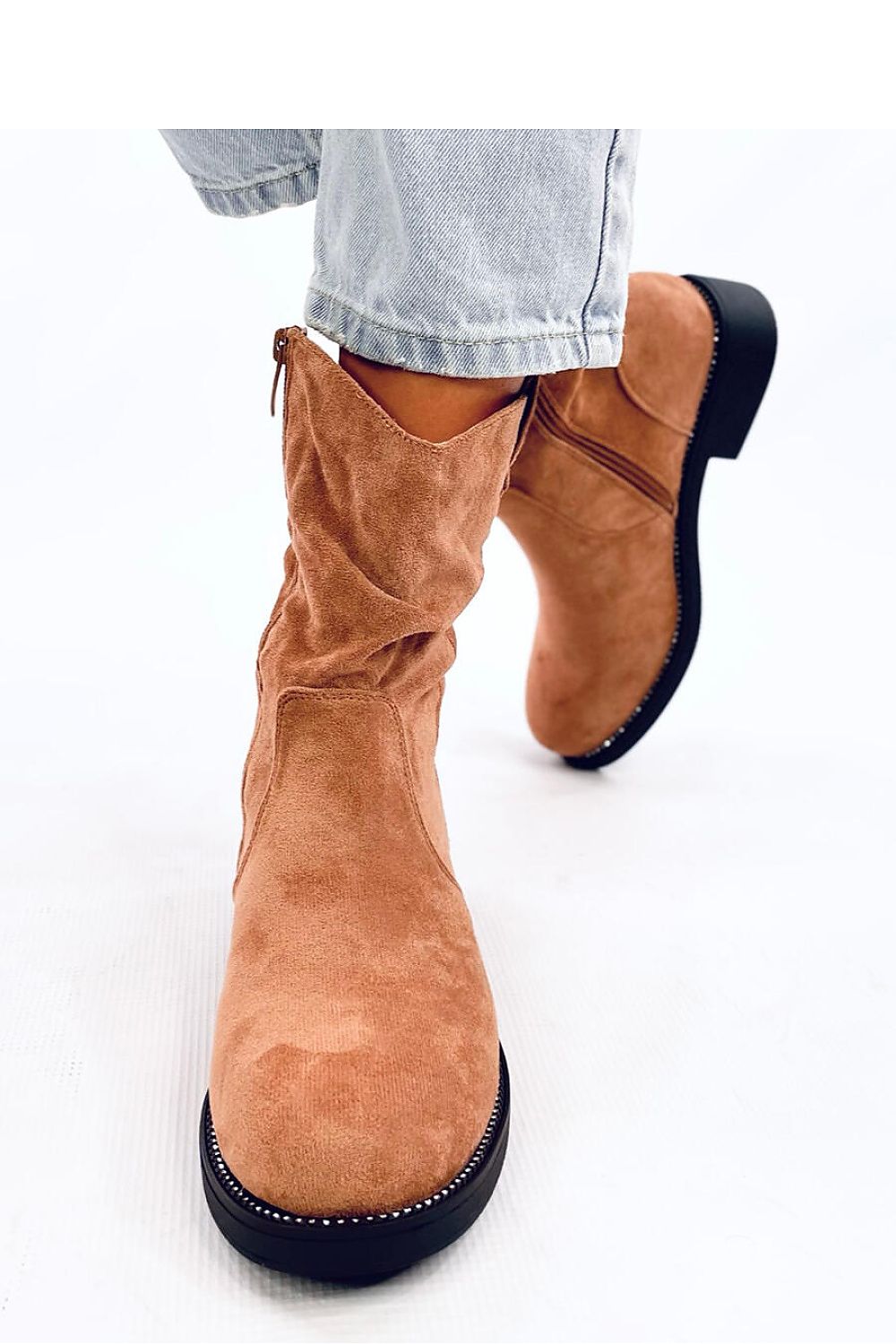  Boots model 201064 Inello 