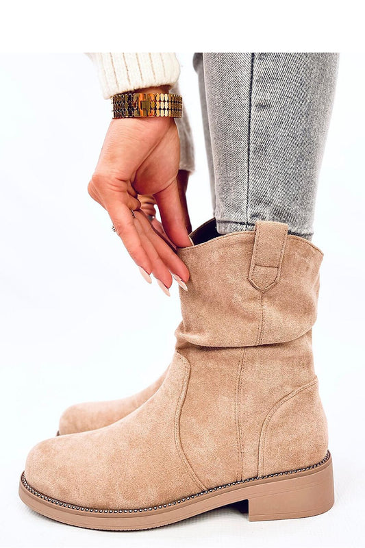  Boots model 201065 Inello 