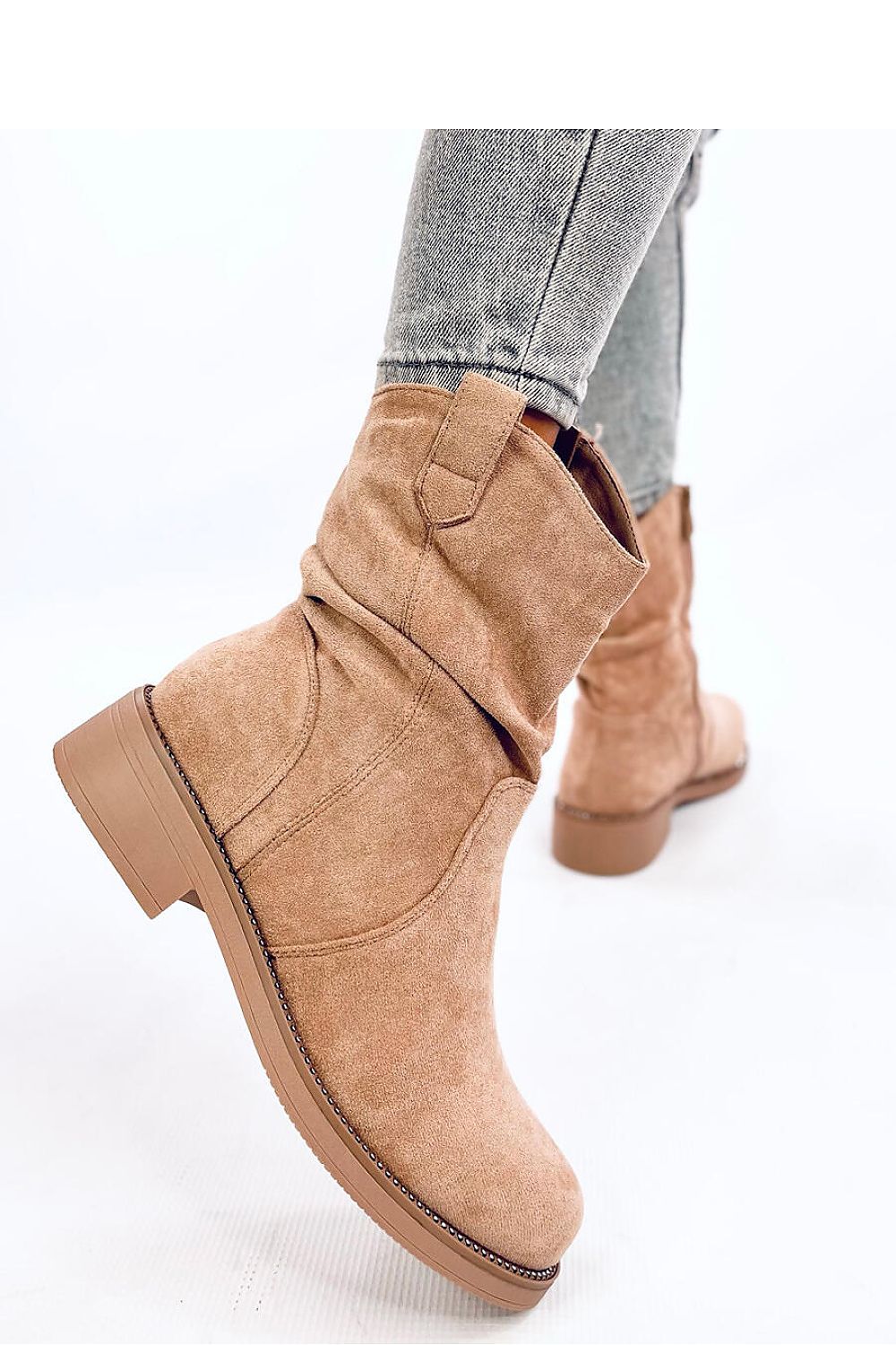  Boots model 201065 Inello 
