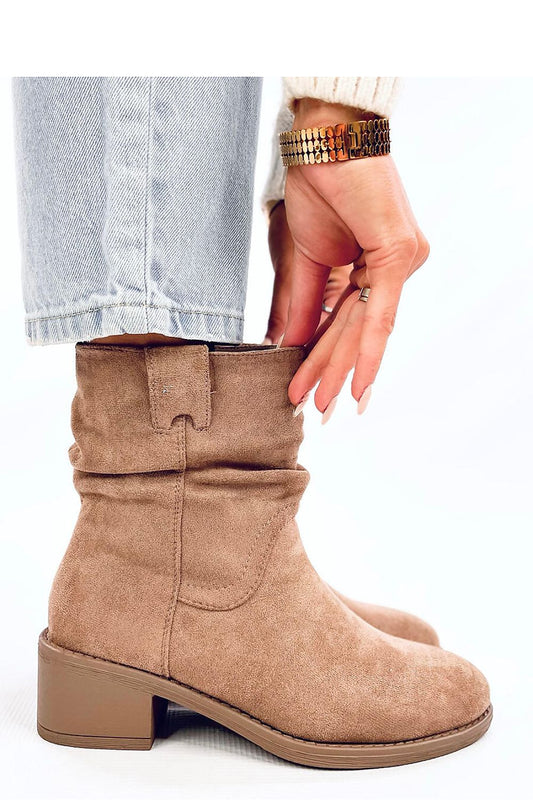  Boots model 201154 Inello 