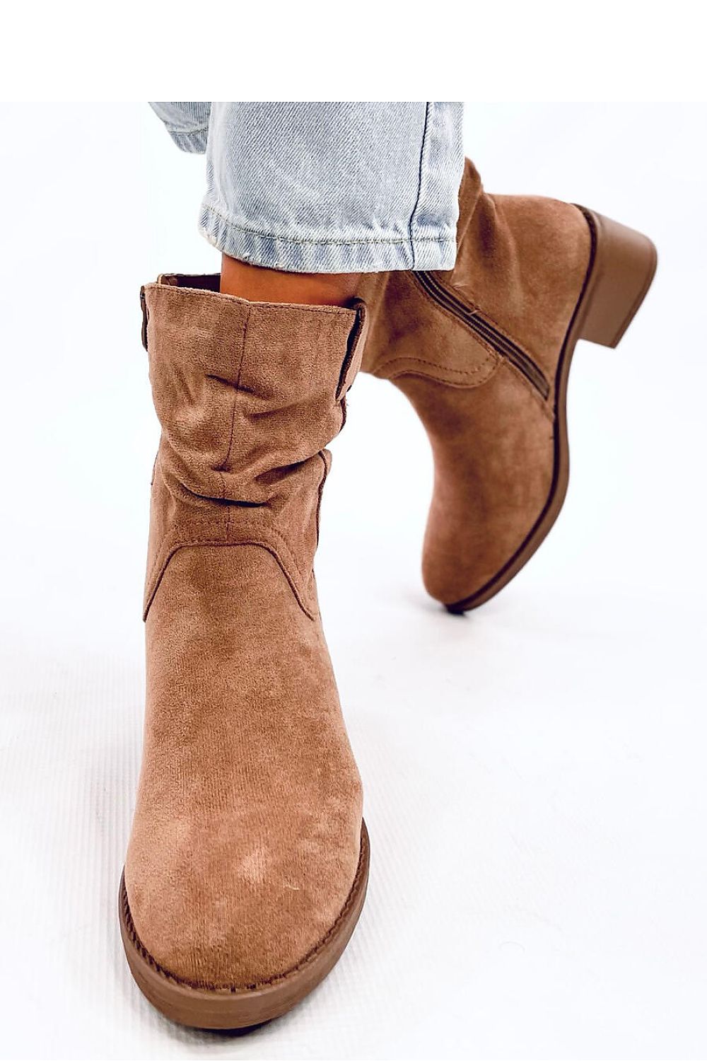  Boots model 201154 Inello 