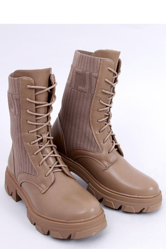  Bootie model 201155 Inello 