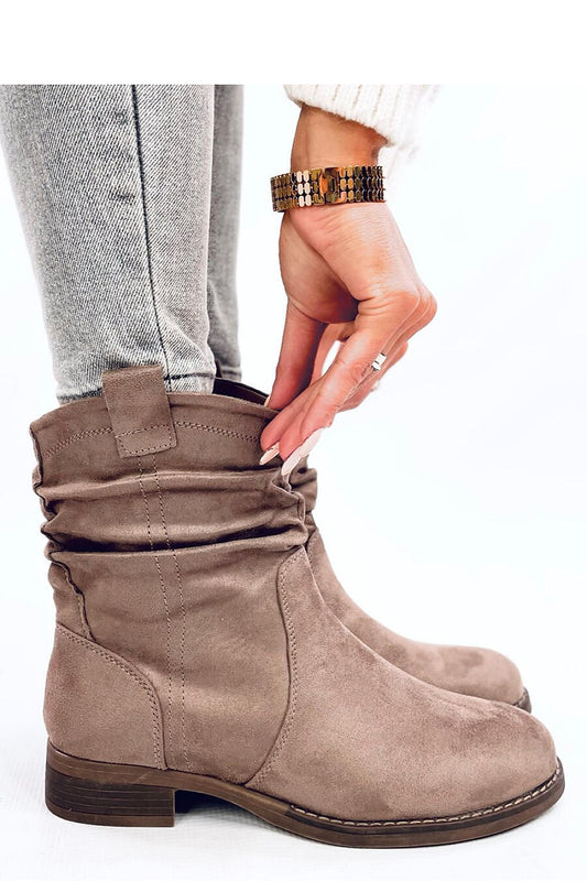  Boots model 201160 Inello 