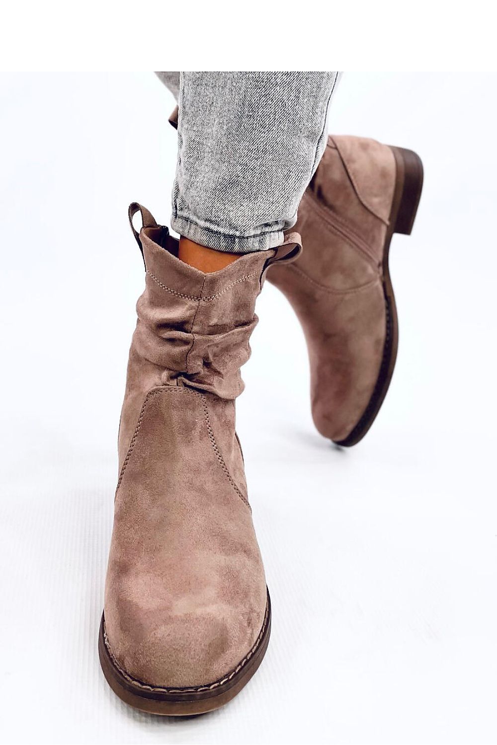  Boots model 201160 Inello 