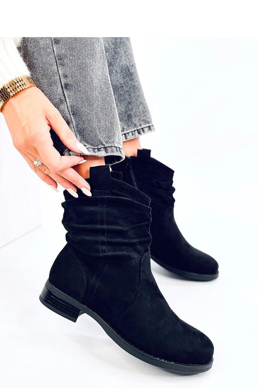  Boots model 201161 Inello 