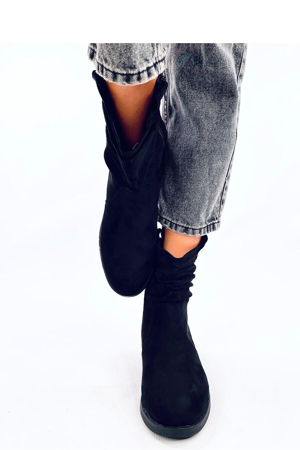  Boots model 201161 Inello 