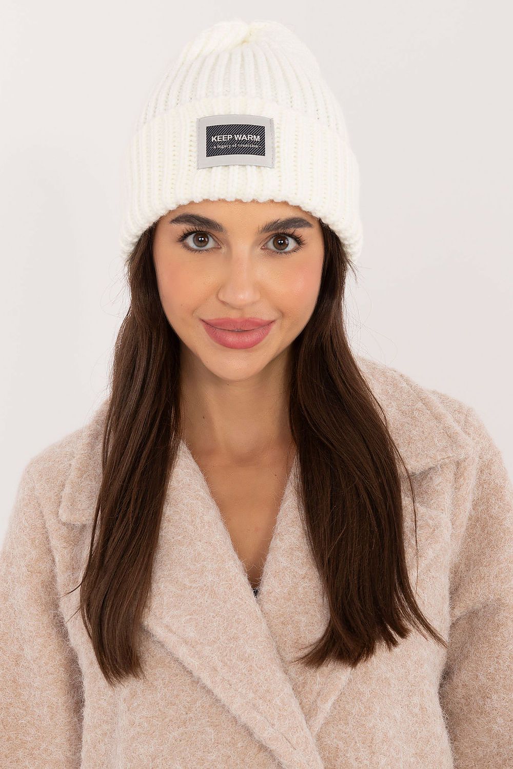  Cap model 201417 Rue Paris 