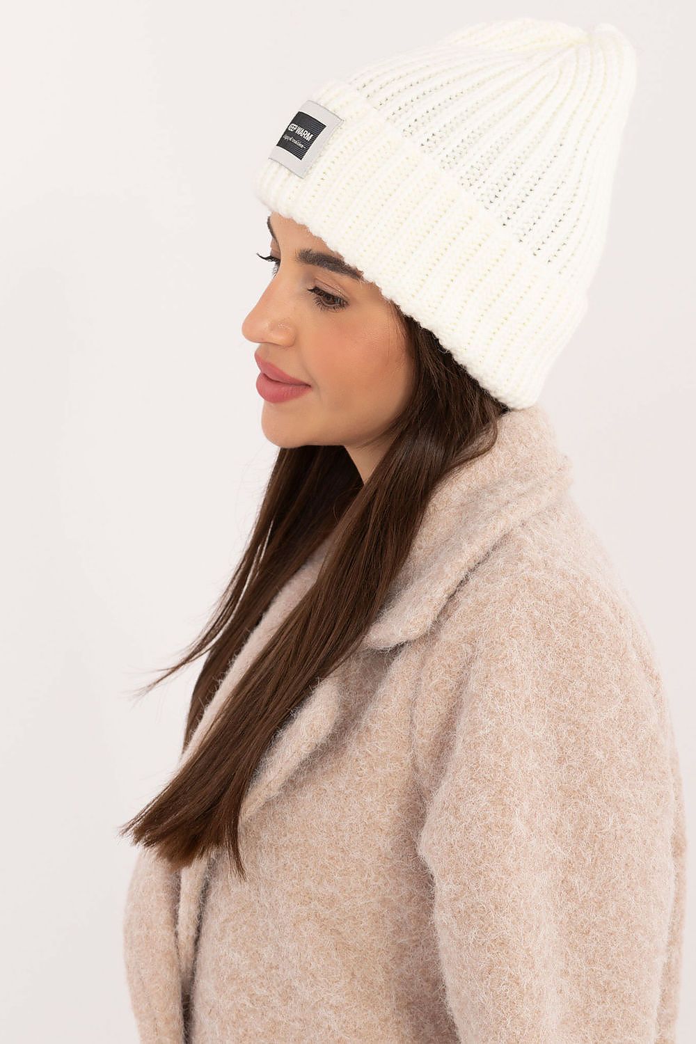  Cap model 201417 Rue Paris 