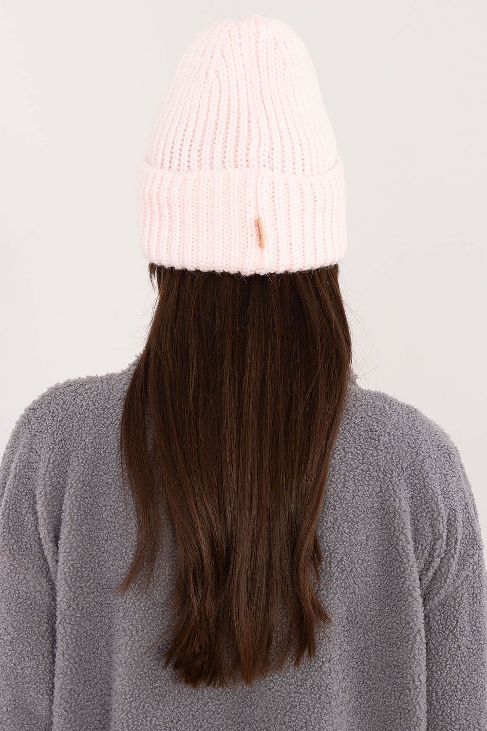  Cap model 201419 Rue Paris 