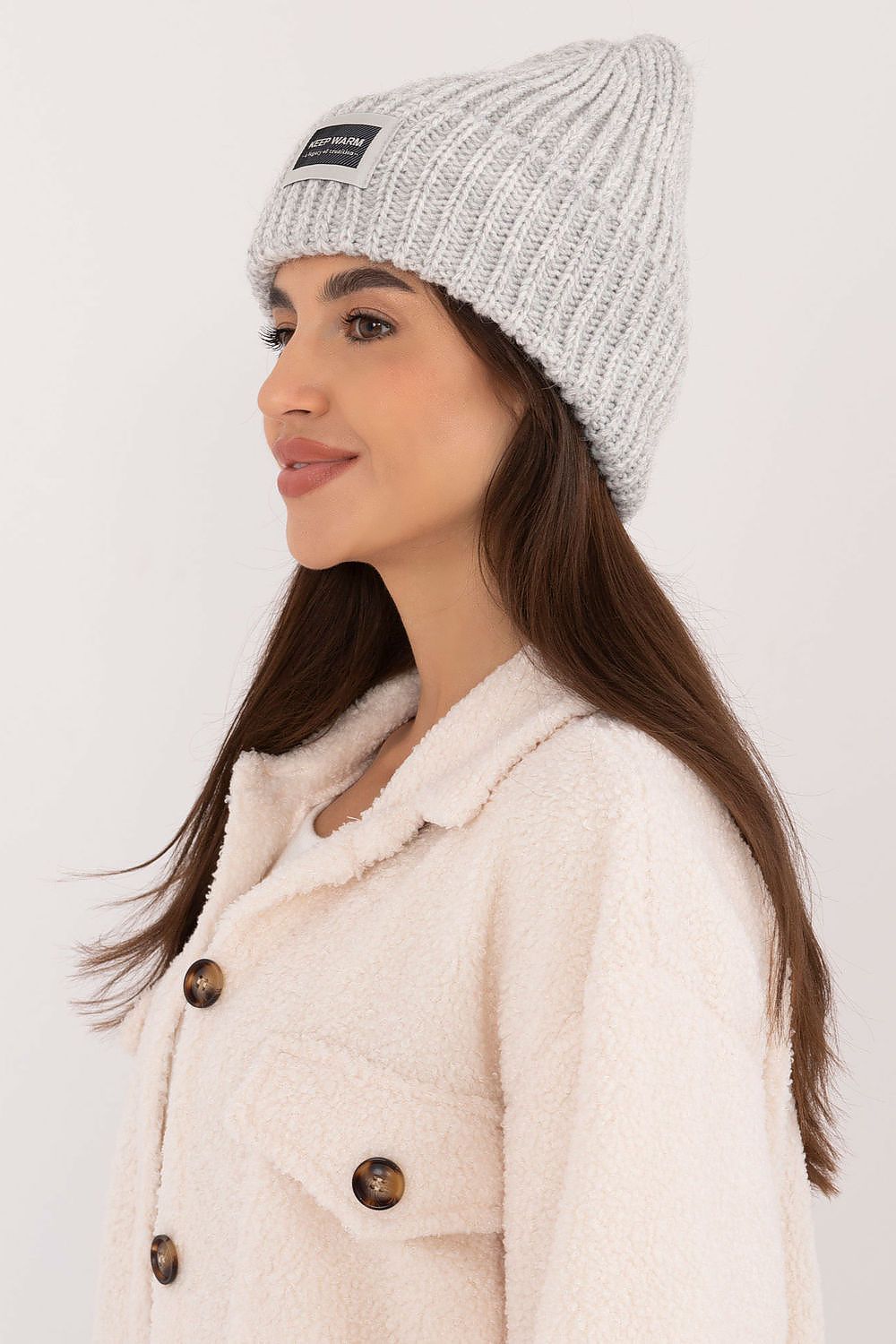  Cap model 201420 Rue Paris 