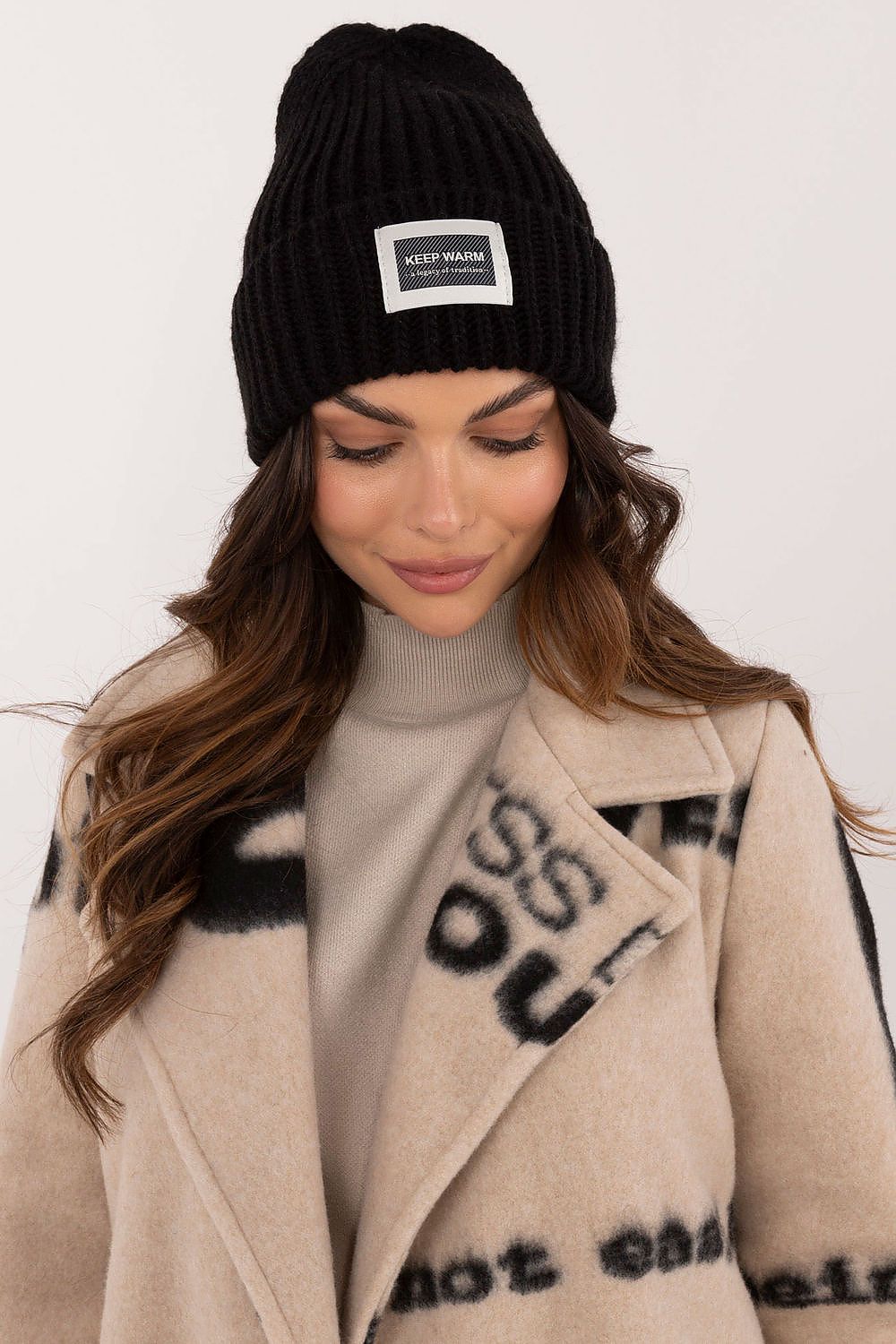  Cap model 201421 Rue Paris 