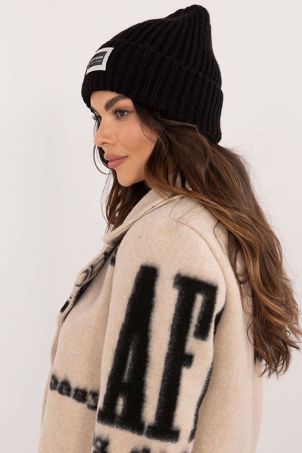  Cap model 201421 Rue Paris 