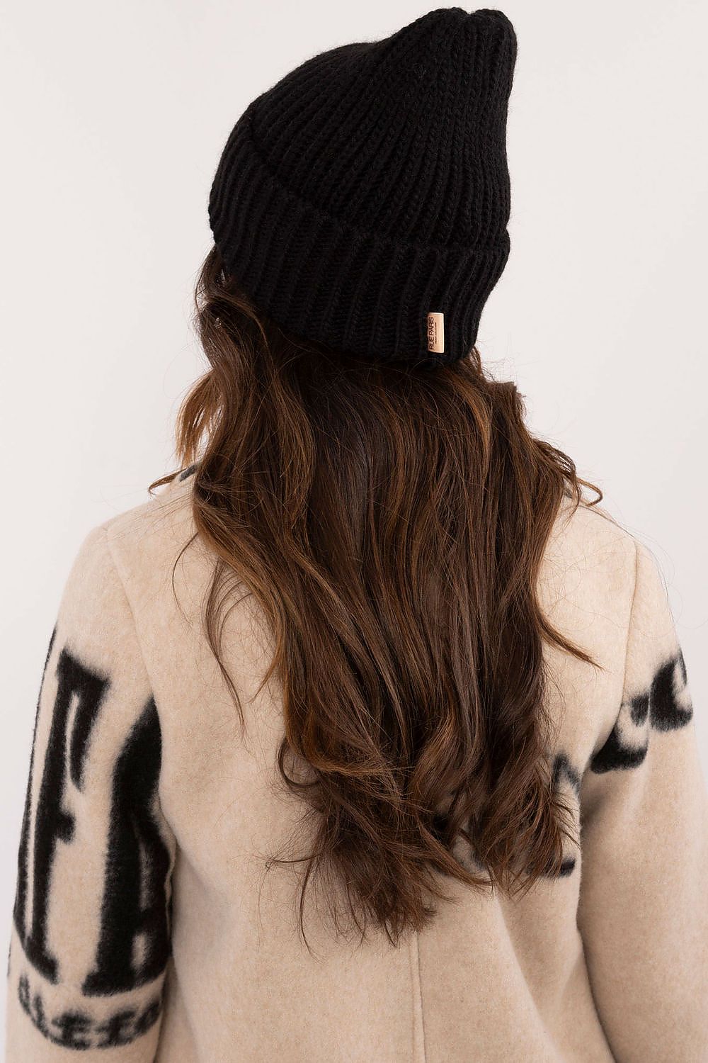  Cap model 201421 Rue Paris 