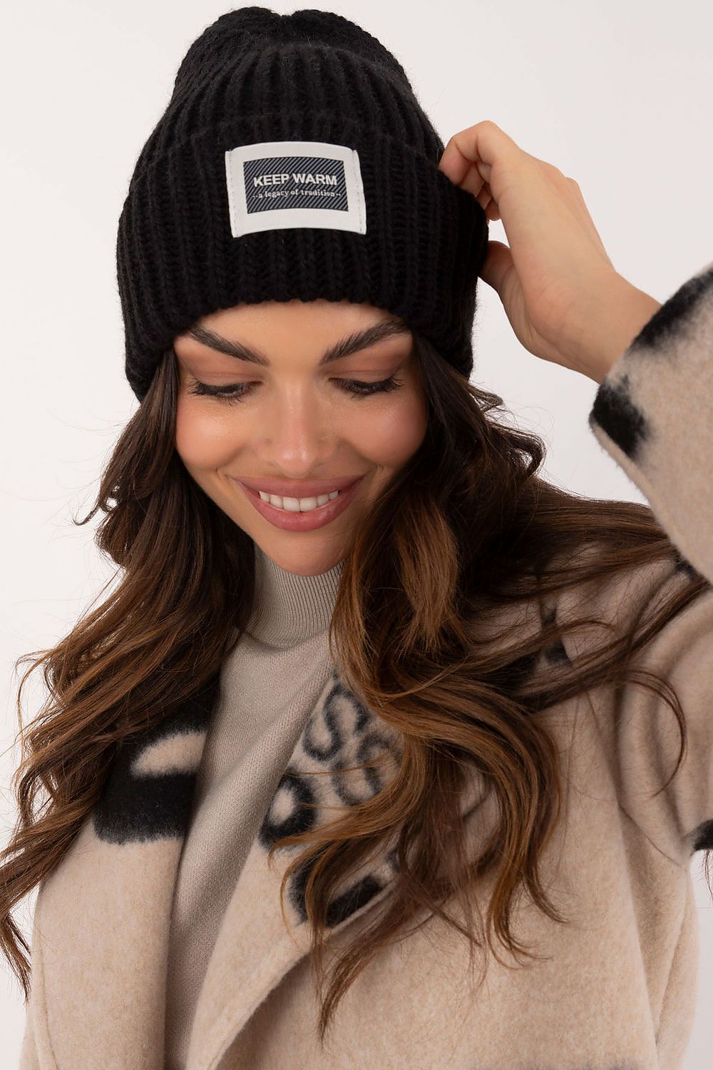  Cap model 201421 Rue Paris 
