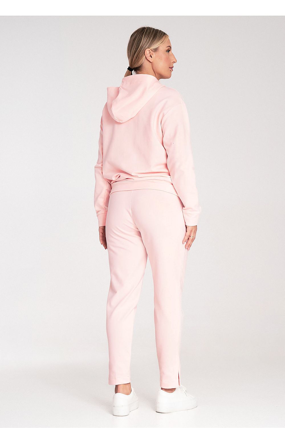  Sweatshirt model 201487 Figl 