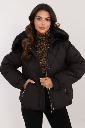  Jacket model 201561 MBM 
