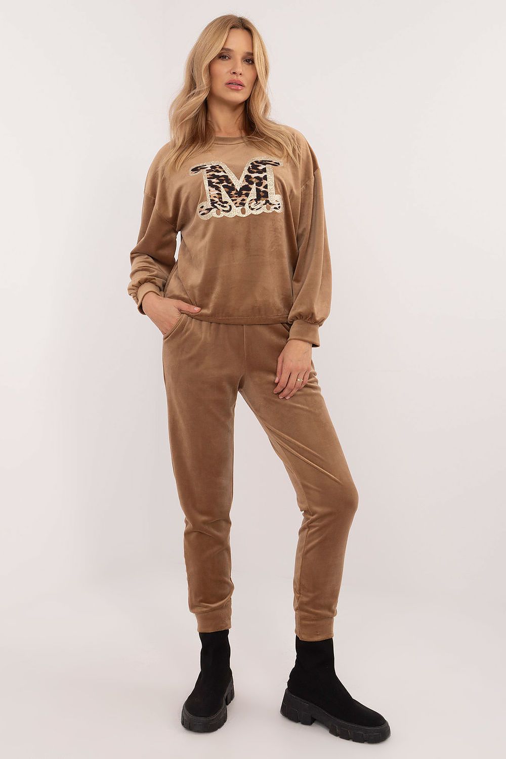  Set model 201589 Italy Moda 