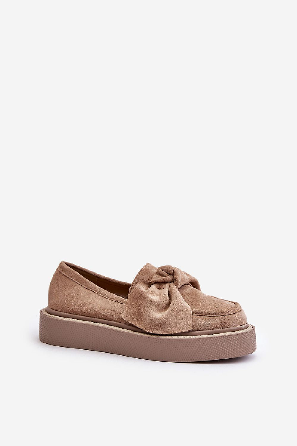  Mocassin model 201732 Step in style 