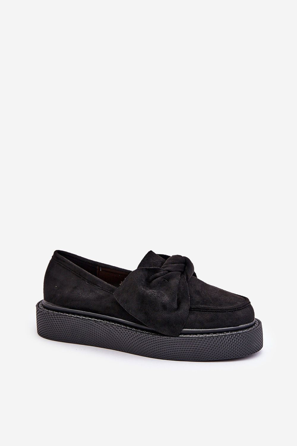  Mocassin model 201733 Step in style 