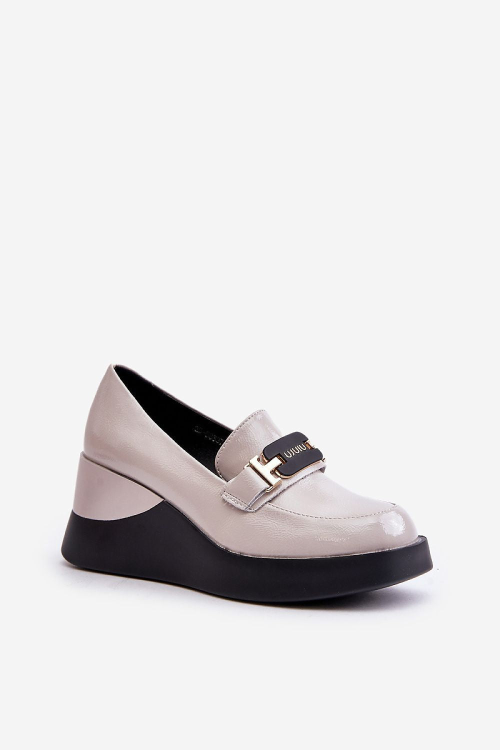  Mocassin model 201735 Step in style 