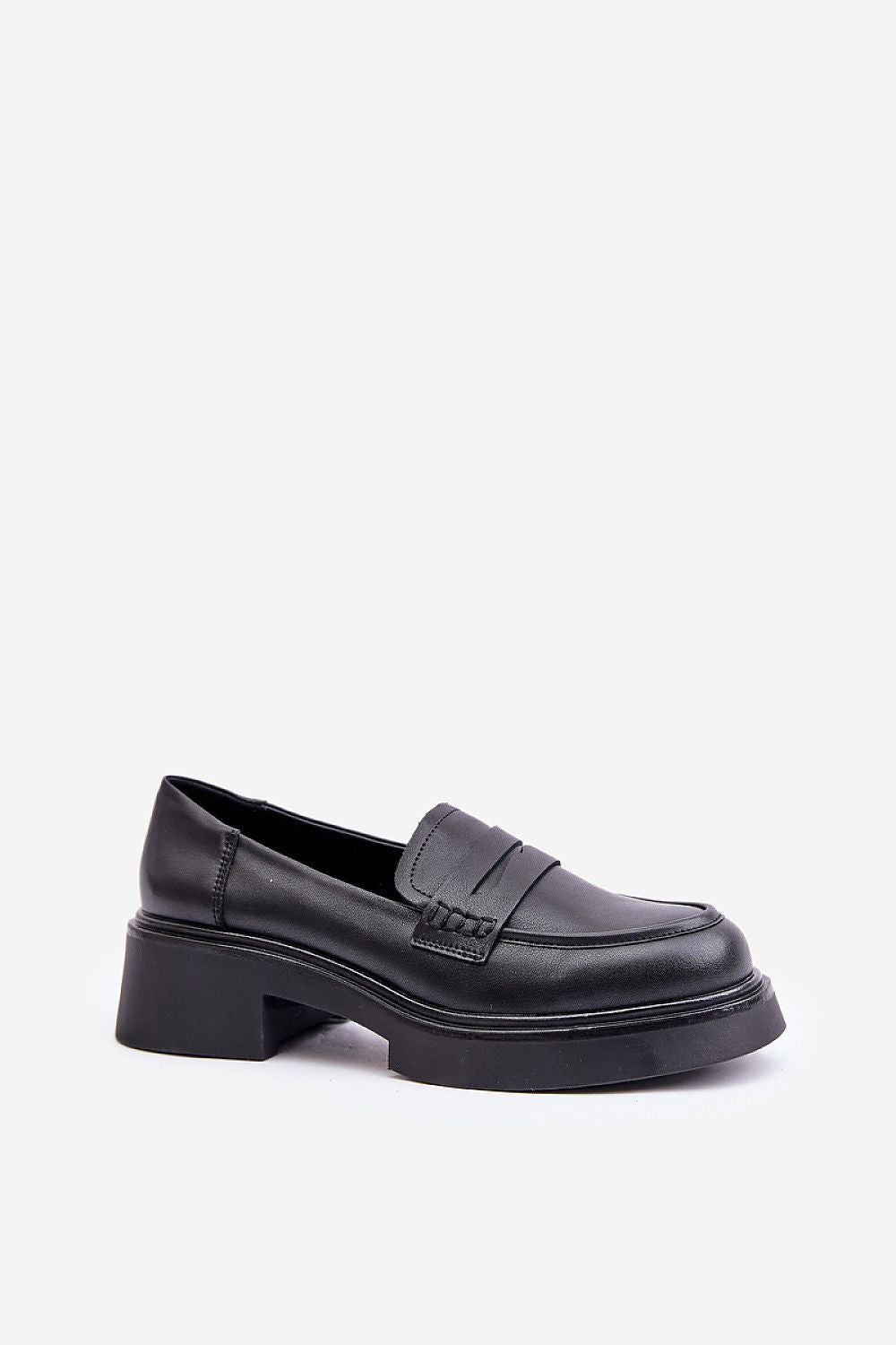  Mocassin model 201736 Step in style 