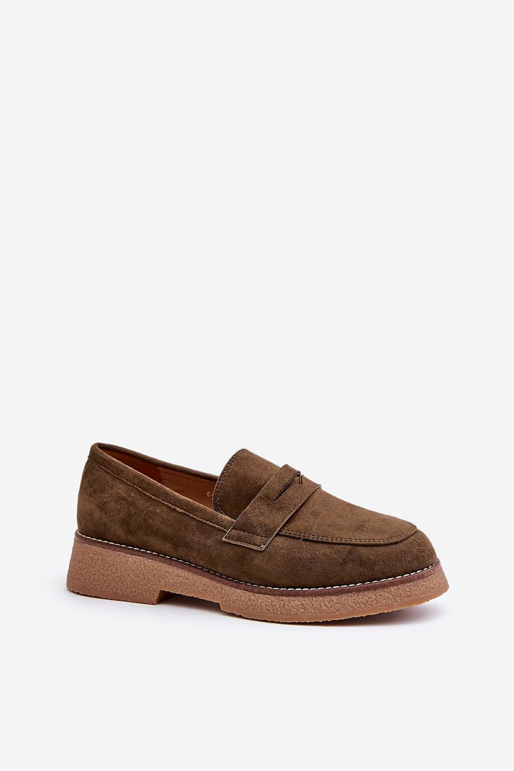  Mocassin model 201737 Step in style 