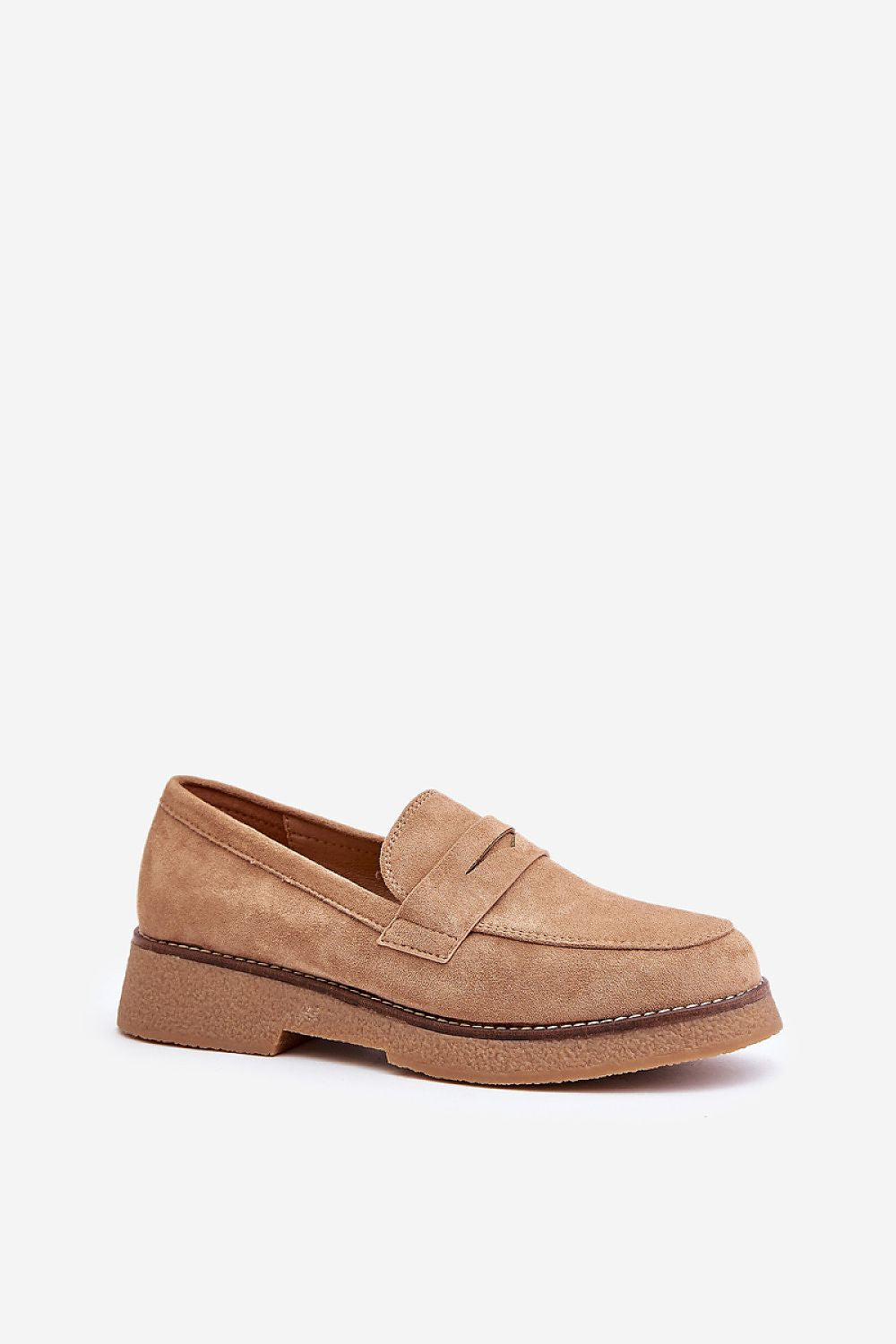  Mocassin model 201739 Step in style 