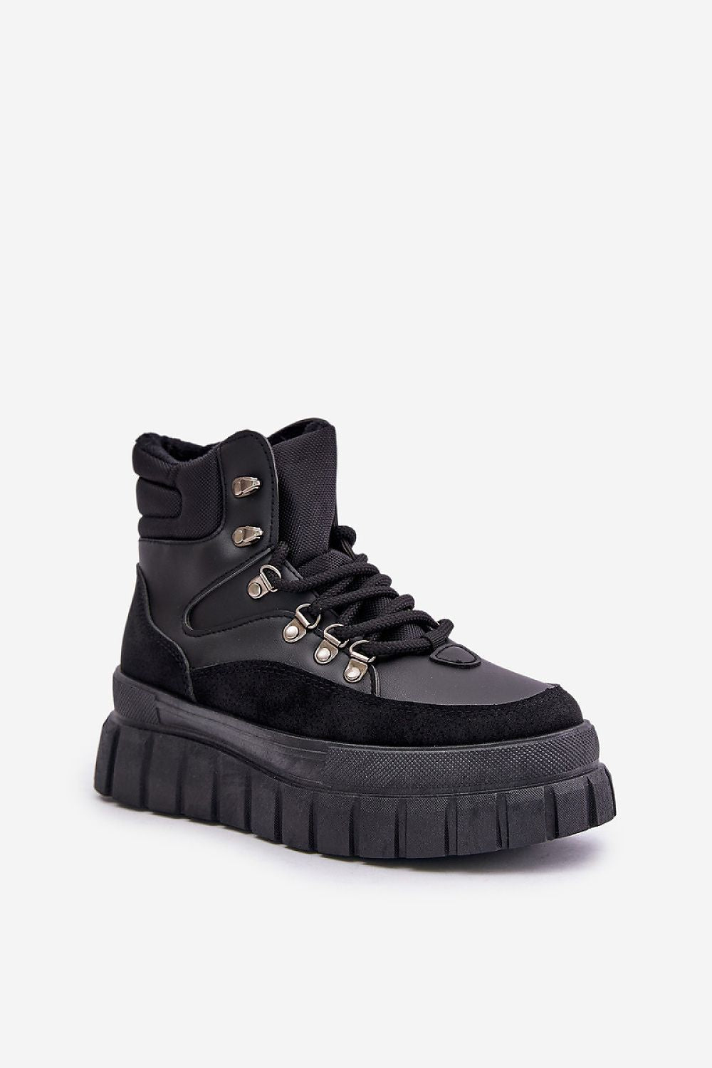  Boots model 201754 Step in style 