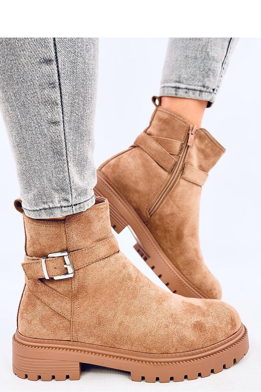  Boots model 201931 Inello 