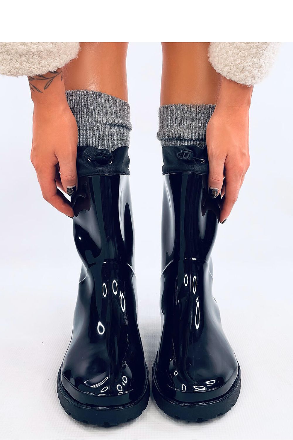  Wellingtons model 201969 Inello 