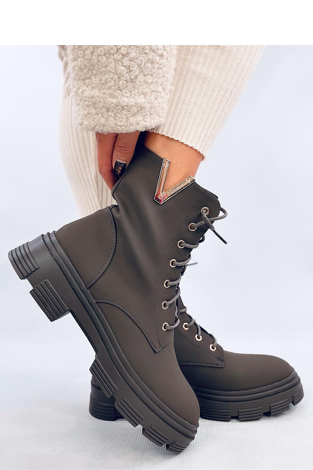  Boots model 201977 Inello 